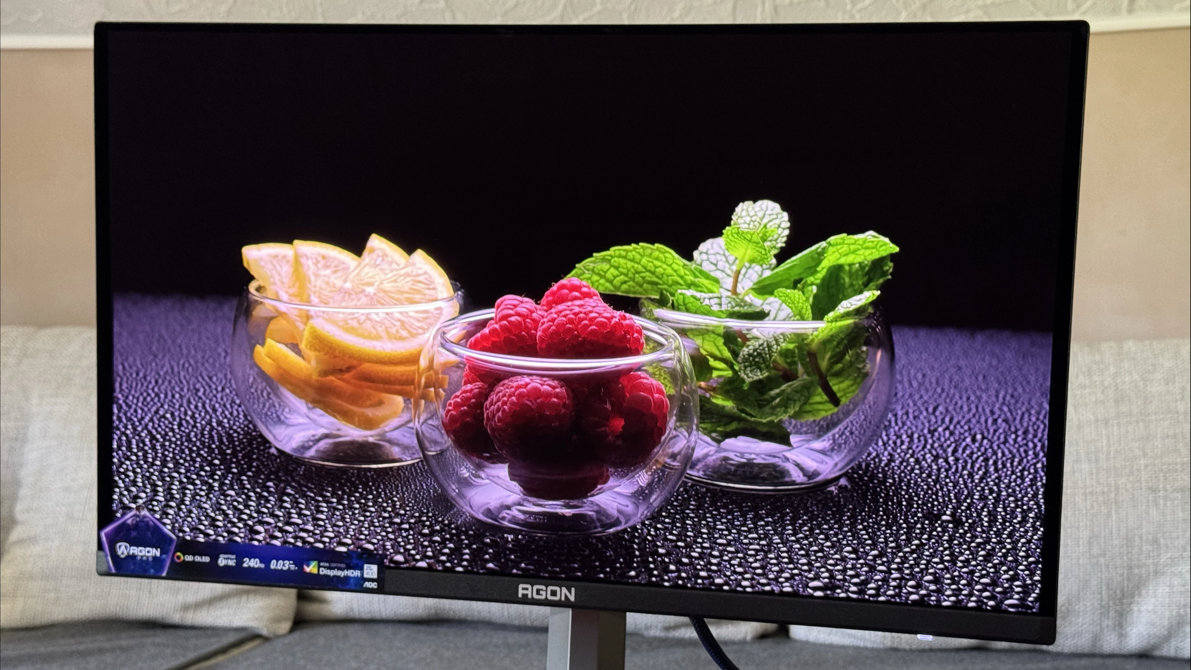 a-qd-oled-ereje-aoc-agon-pro-ag276uzd-teszt