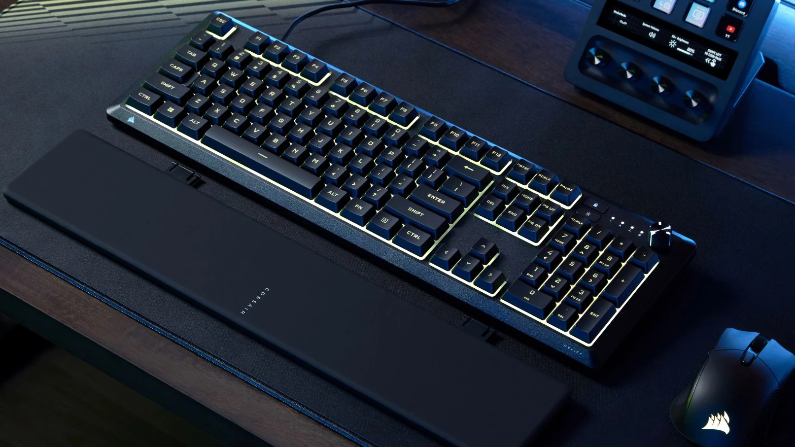 a-corsair-bemutatta-a-skiff-100-es-skiff-100-plus-membranos-gamer-billentyuzeteket