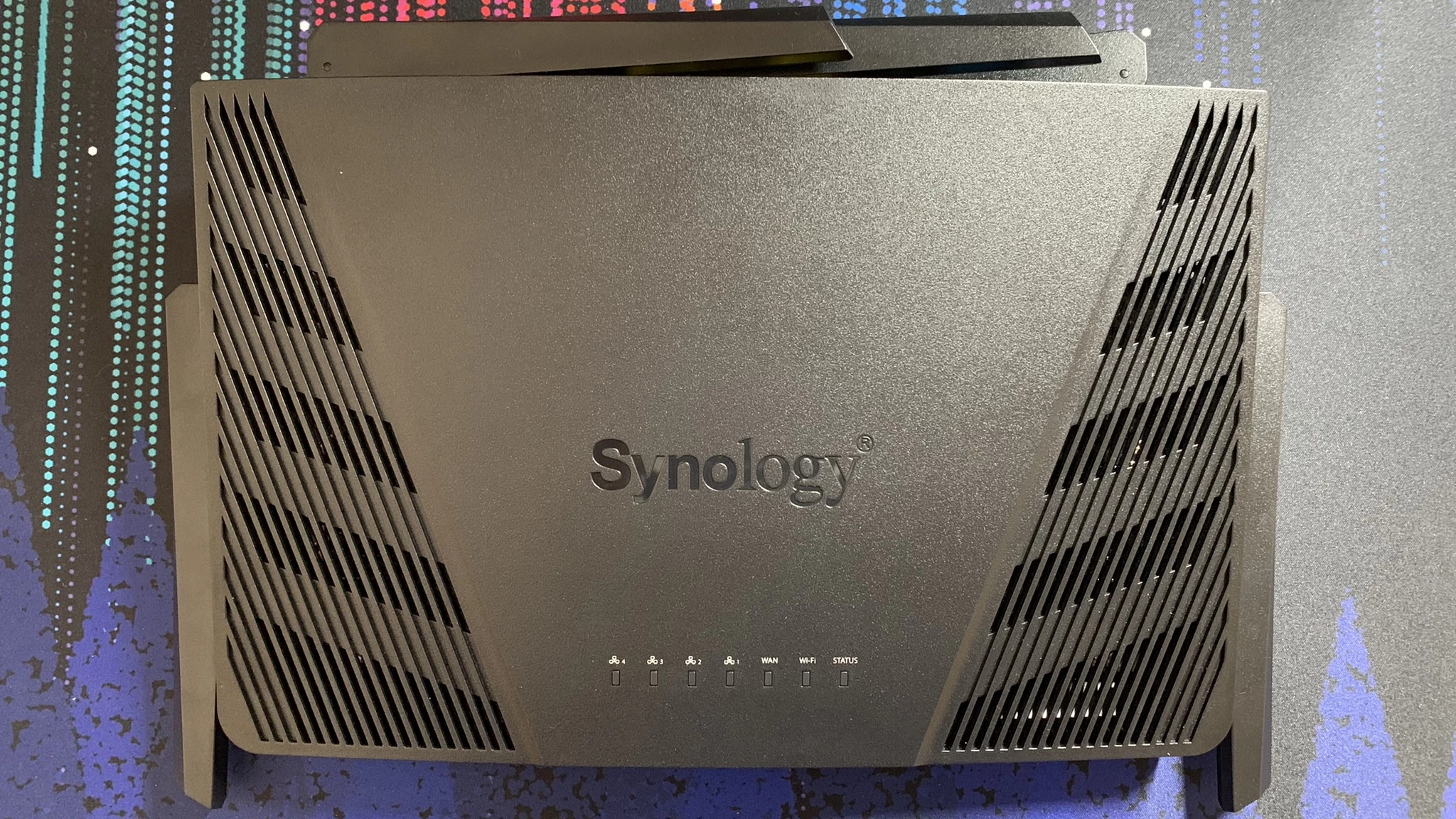 mit-tud-a-synology-140-000-forintos-wifi-6-routere