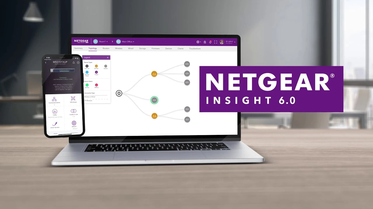 megjelent-a-tovabbfejlesztett-netgear-insight-cloud-management-platform