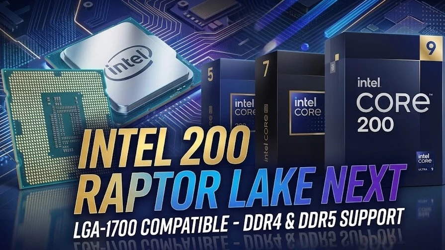 elnyuhetetlen-az-lga-1700-erkezik-a-raptor-lake-next-es-a-core-200-szeria