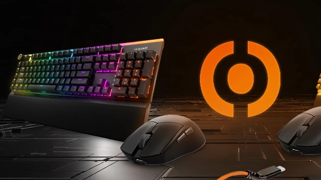 io-center-sokoldalu-szoftveres-vezerles-akar-a-bongeszodbol-is