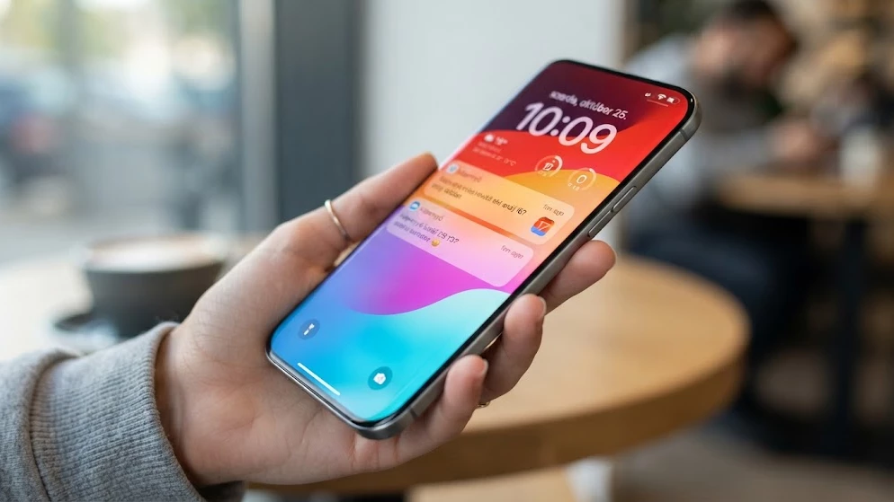 jovore-johet-a-radikalis-valtas-kihagyhatjak-az-iphone-19-et-az-iphone-20-jubileumi-modell-kedveert