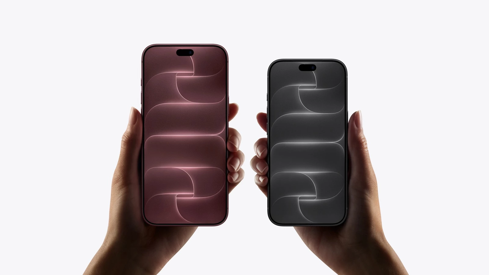 kamera-anyaghasznalat-es-arak-ezt-kapod-ha-iphone-16-pro-rol-vagy-17-pro-rol-valtasz-18-ra