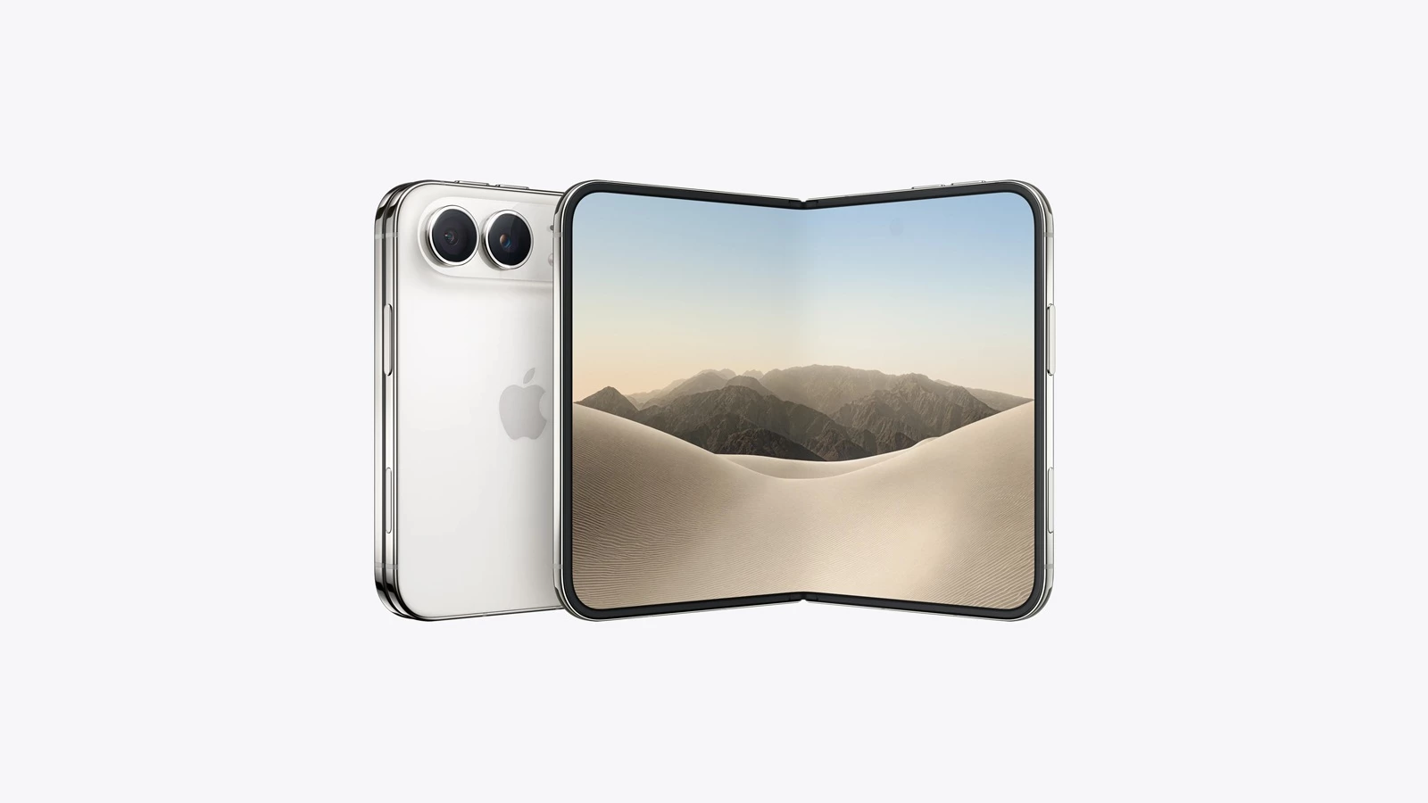 hatalmas-generacios-ugras-az-apple-bemutatta-az-iphone-18-pro-parost-es-a-teljesen-uj-iphone-duo-t