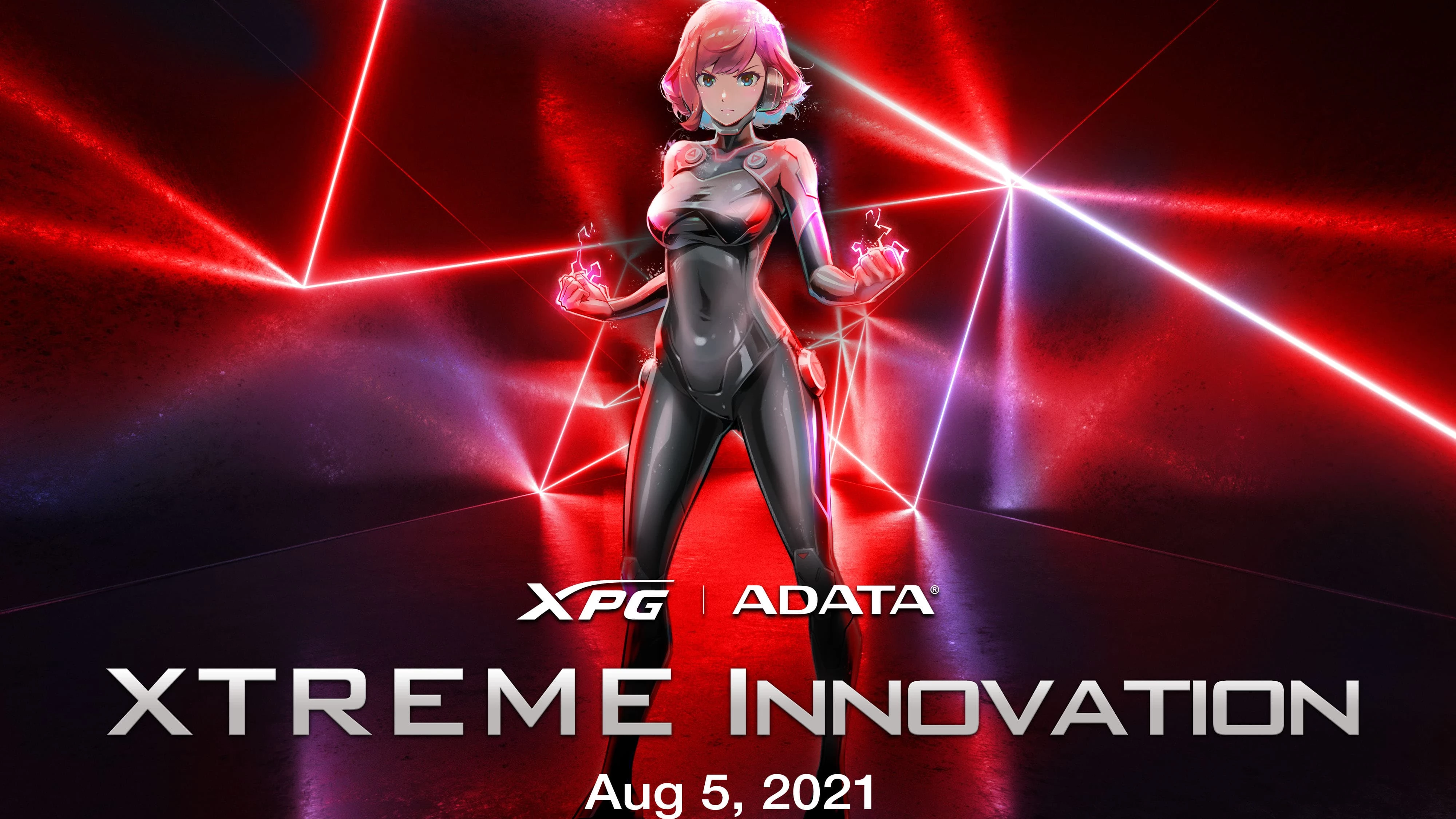 az-adata-bejelentette-xtreme-innovation-termekbemutato-esemenyet-amely-augusztus-5-en-kerul-megrendezesre