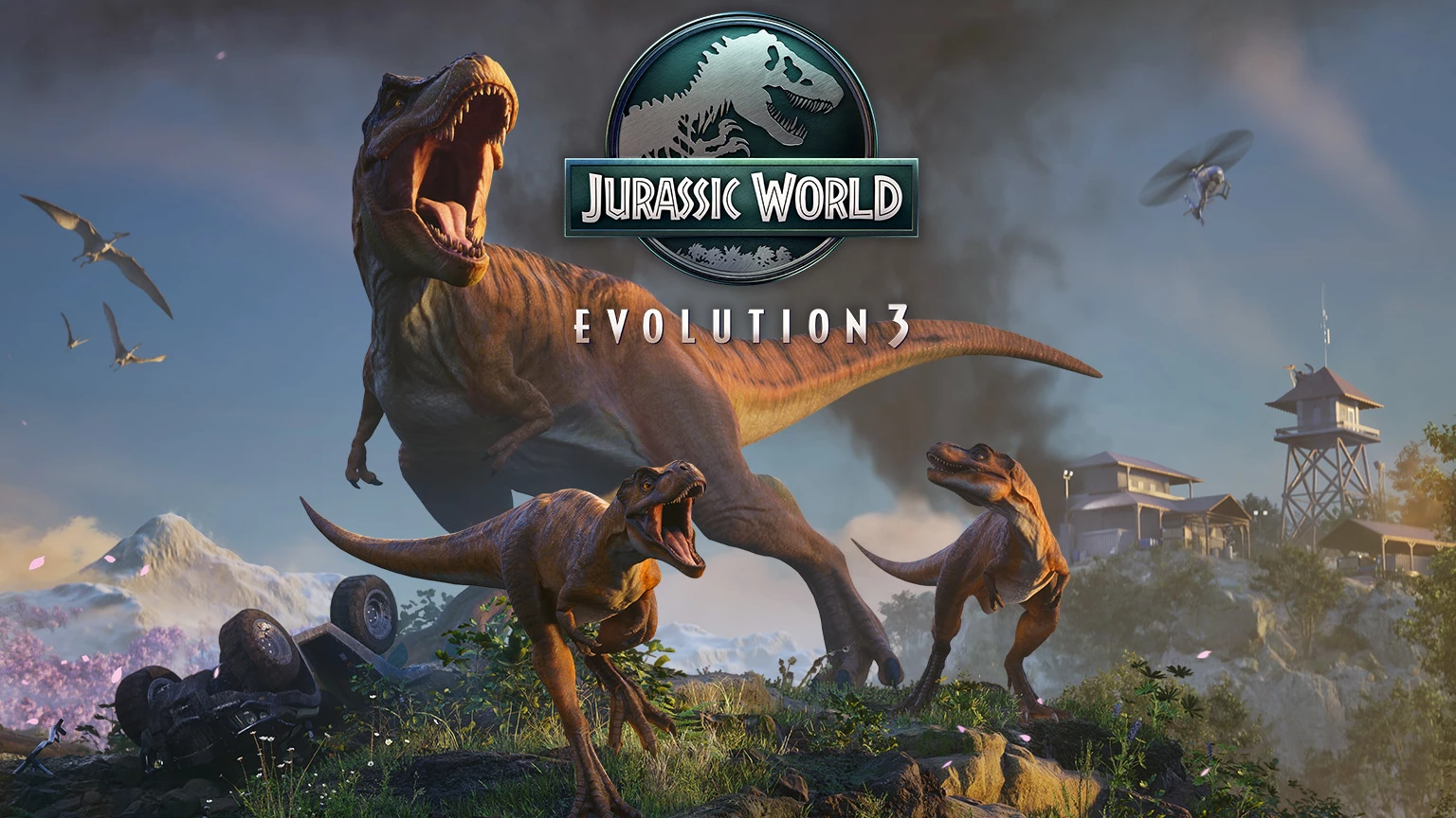 uj-elozetest-kapott-a-jurassic-world-3