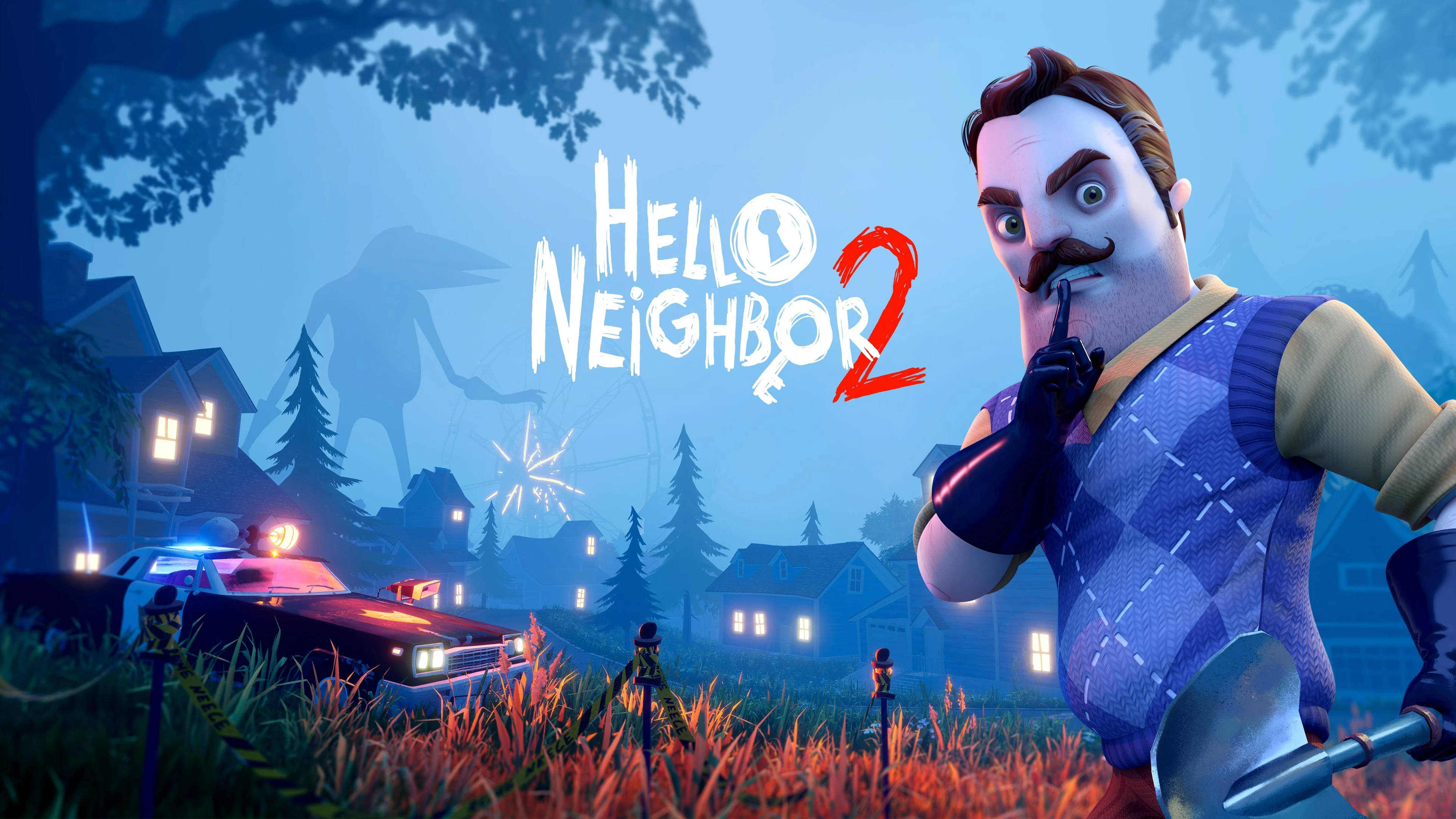hello-neighbor-2-ps5-teszt