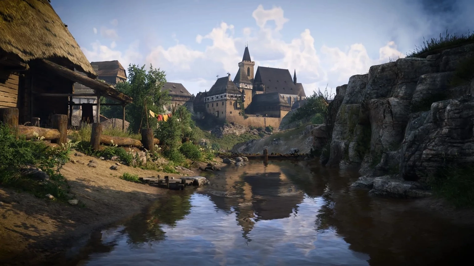 kingdom-come-deliverance-2-rendszerigeny