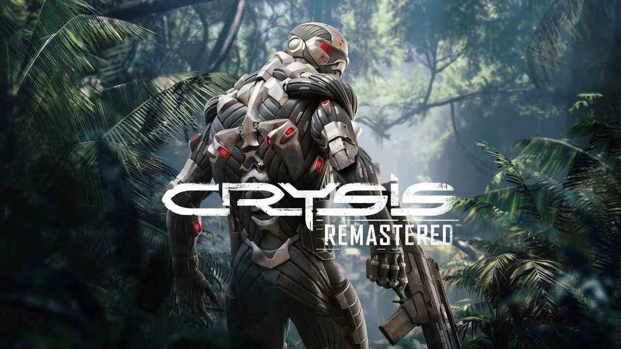 a-crysis-remastered-gameplay-trailer-holnap-erkezik