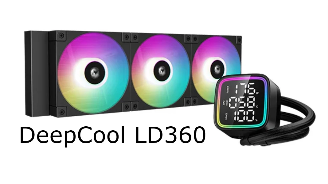 nalunk-jart-a-deepcool-360-mm-es-folyadekhutese-deepcool-ld360-teszt