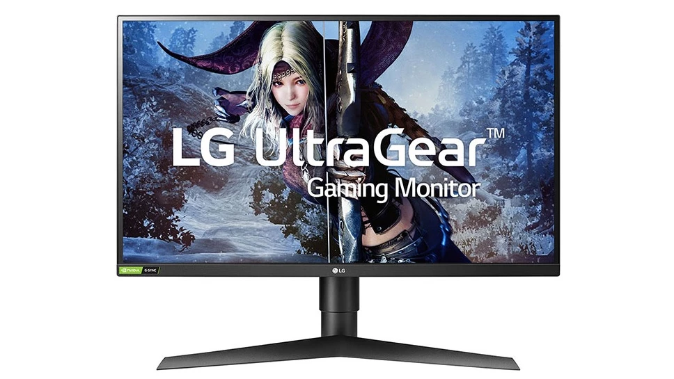 lg-27gl850-b-gamer-monitor-a-javabol