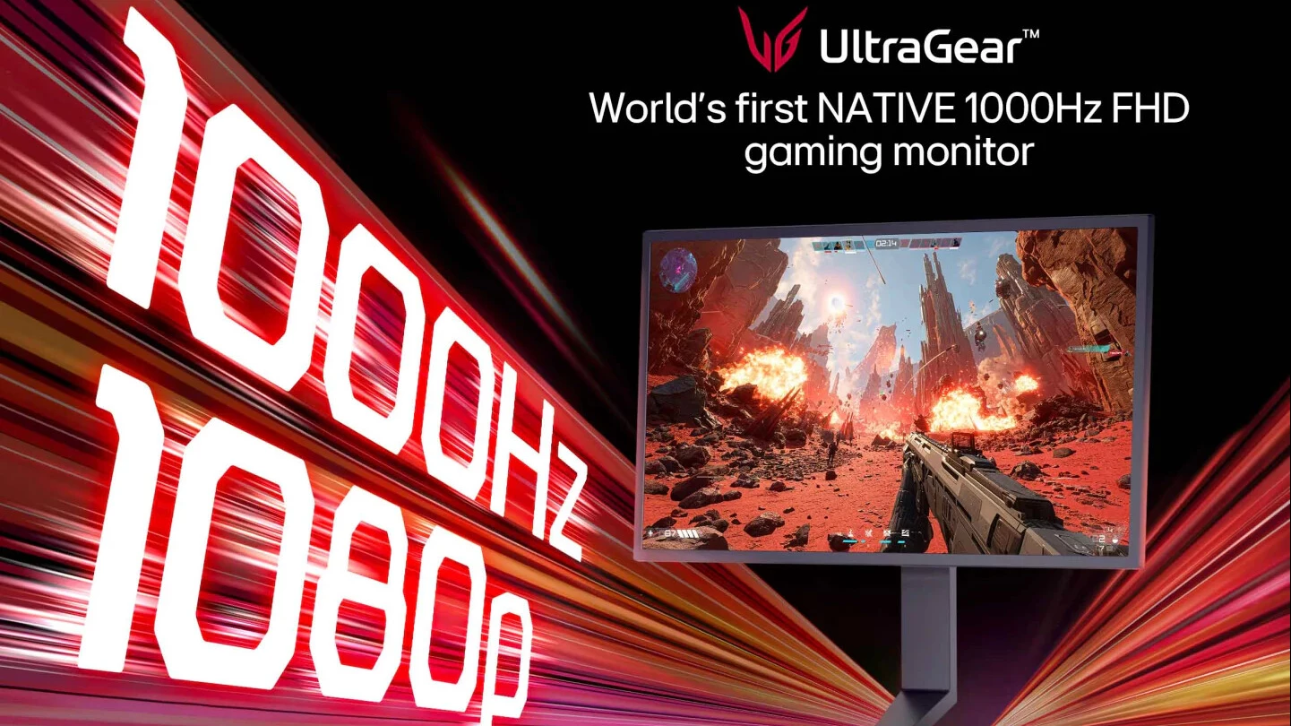 az-lg-bemutatta-a-vilag-elso-nativ-1000-hz-es-gamer-monitorat