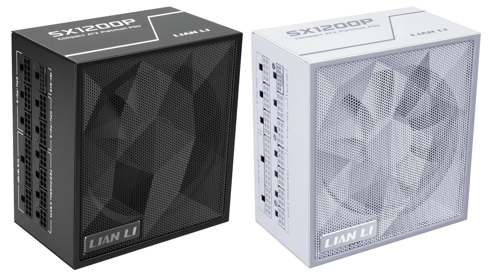 a-lian-li-bemutatta-a-platinum-minositesu-sx-tapegyseg-sorozatot