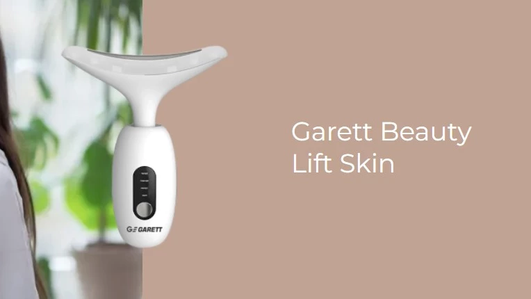 a-garett-bemutatta-a-beauty-lift-skin-szonikus-arc-es-nyakmasszirozojat