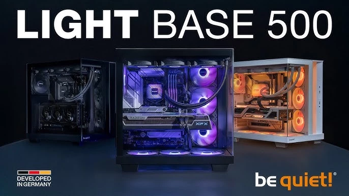 a-be-quiet-ujradefinialja-a-sokoldalusagot-az-uj-light-base-500-lx-es-light-base-500-szamitogephazakkal