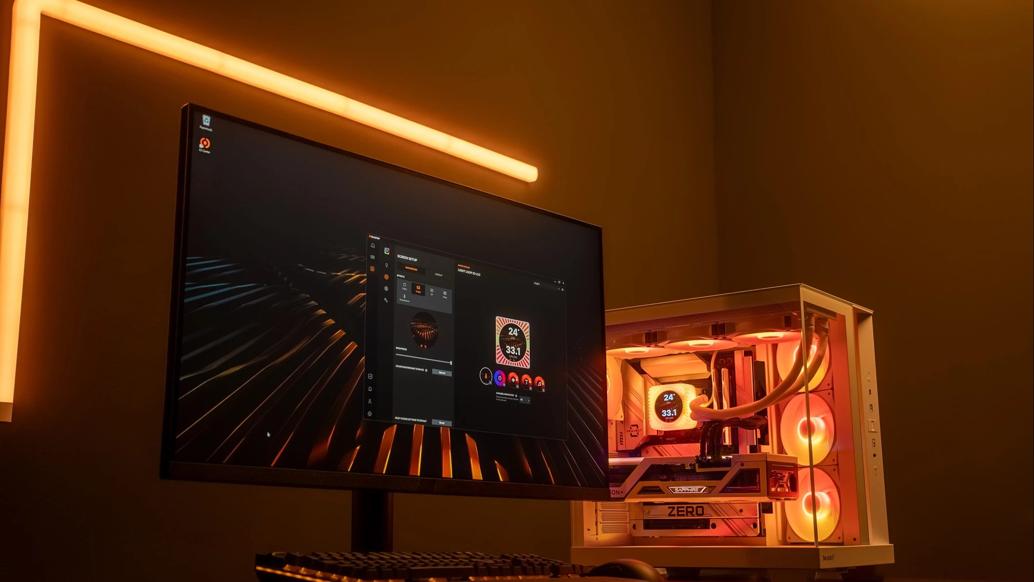 a-be-quiet-bemutatja-innovativ-premium-hutesi-megoldasait-tapegysegeit-es-periferiait