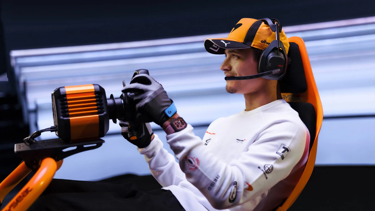 a-logitech-g-bemutatta-uj-szimulatoros-kinalatat