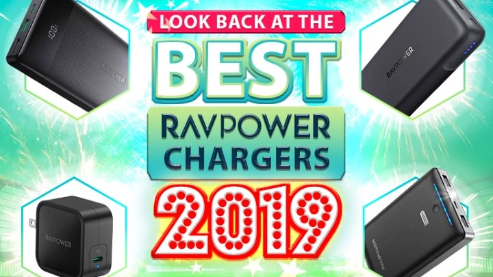 a-4-legjobb-ravpower-tolto-2019-bol