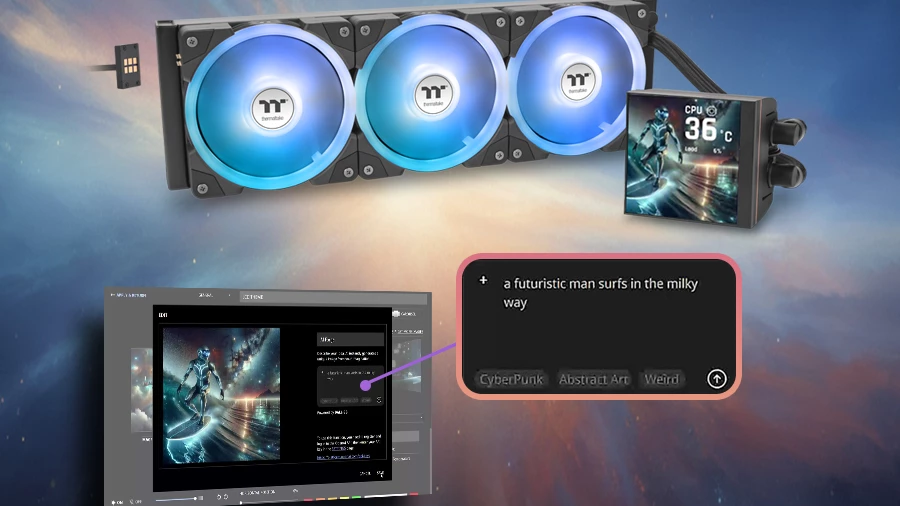 thermaltake-magfloe-ultra-a-forradalmi-all-in-one-folyadekhuto-ai-forge-dzsal