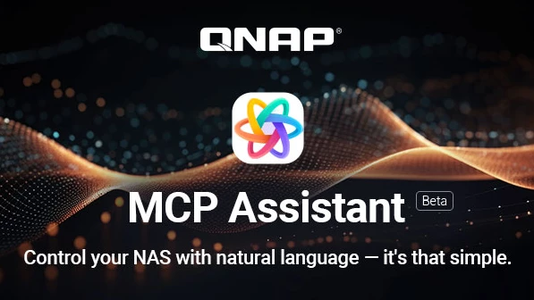 a-qnap-nas-mcp-tamogatassal-bovult-es-elindult-az-mcp-assistant-betaverzio