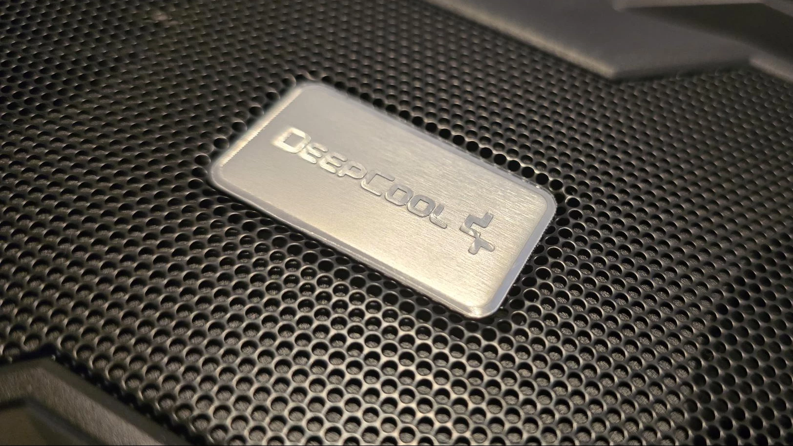 laptophutes-nem-csak-nyarra-deepcool-multicore-x6