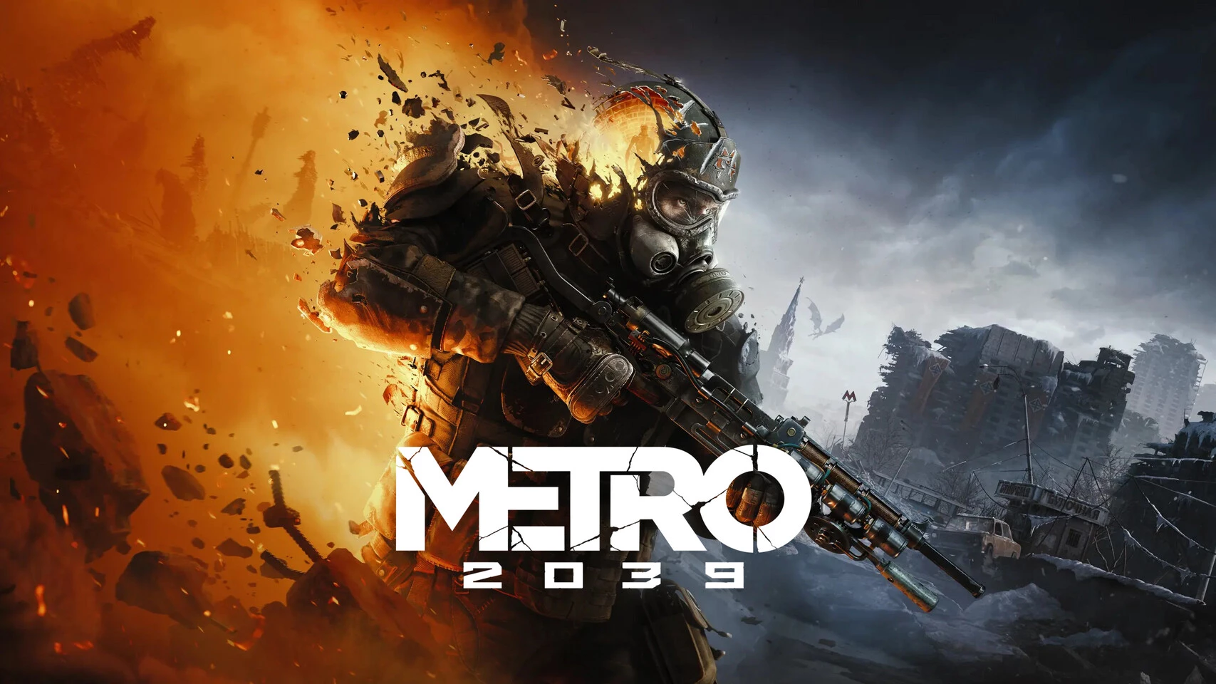 metro-2039-megerkezett-az-elso-jatekmenet-elozetes