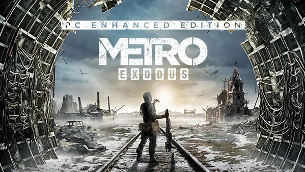 metro-exodus-enhanced-edition-rendszerigeny