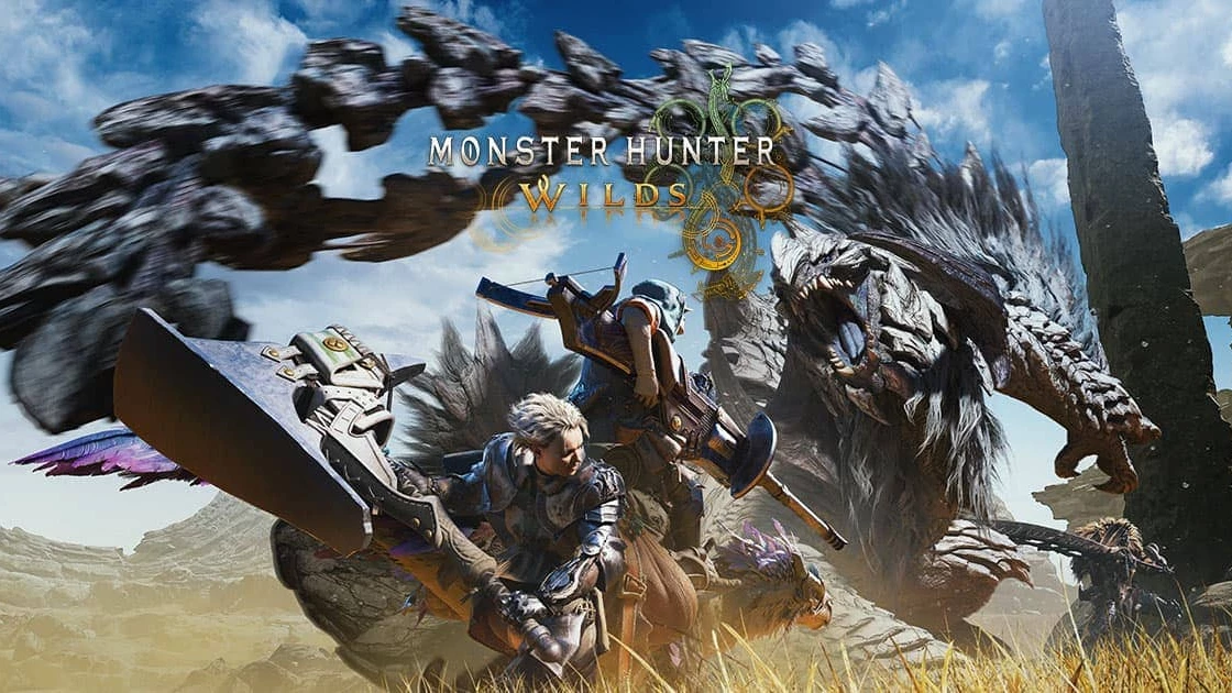 monster-hunter-wilds-rendszerigeny