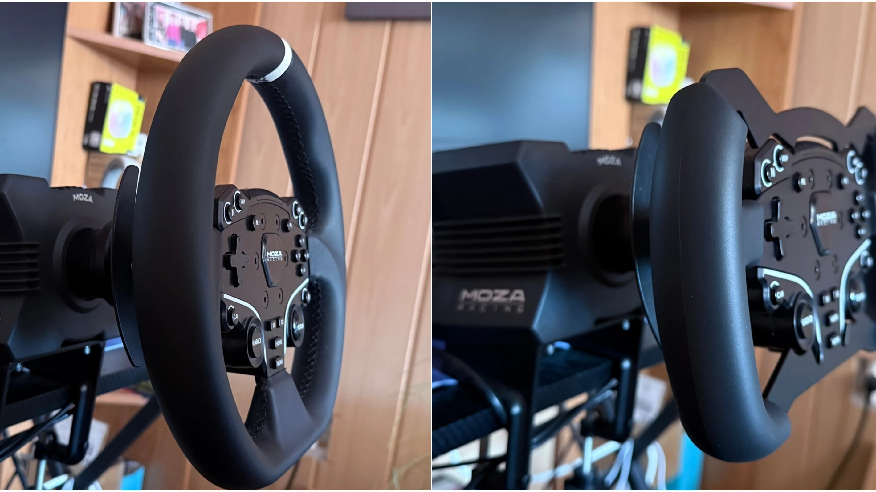 moza-r5-bundle-moza-es-formula-wheel-mod