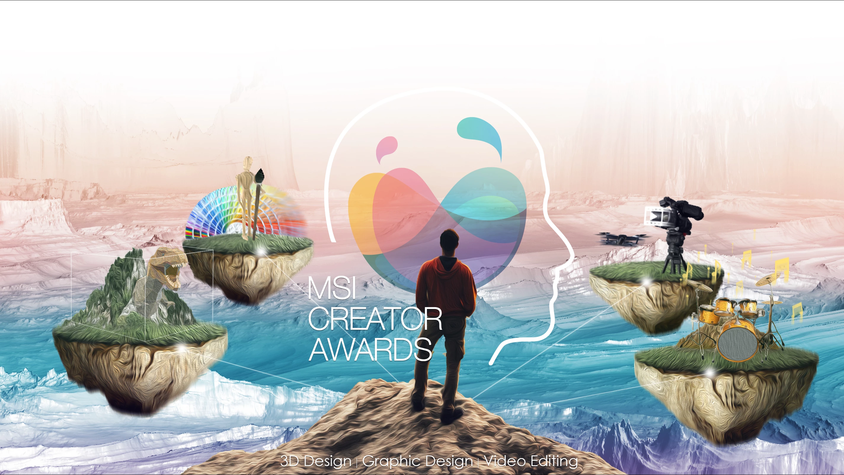 alkotok-figyelem-az-msi-elinditotta-az-idei-creators-awards-versenyet