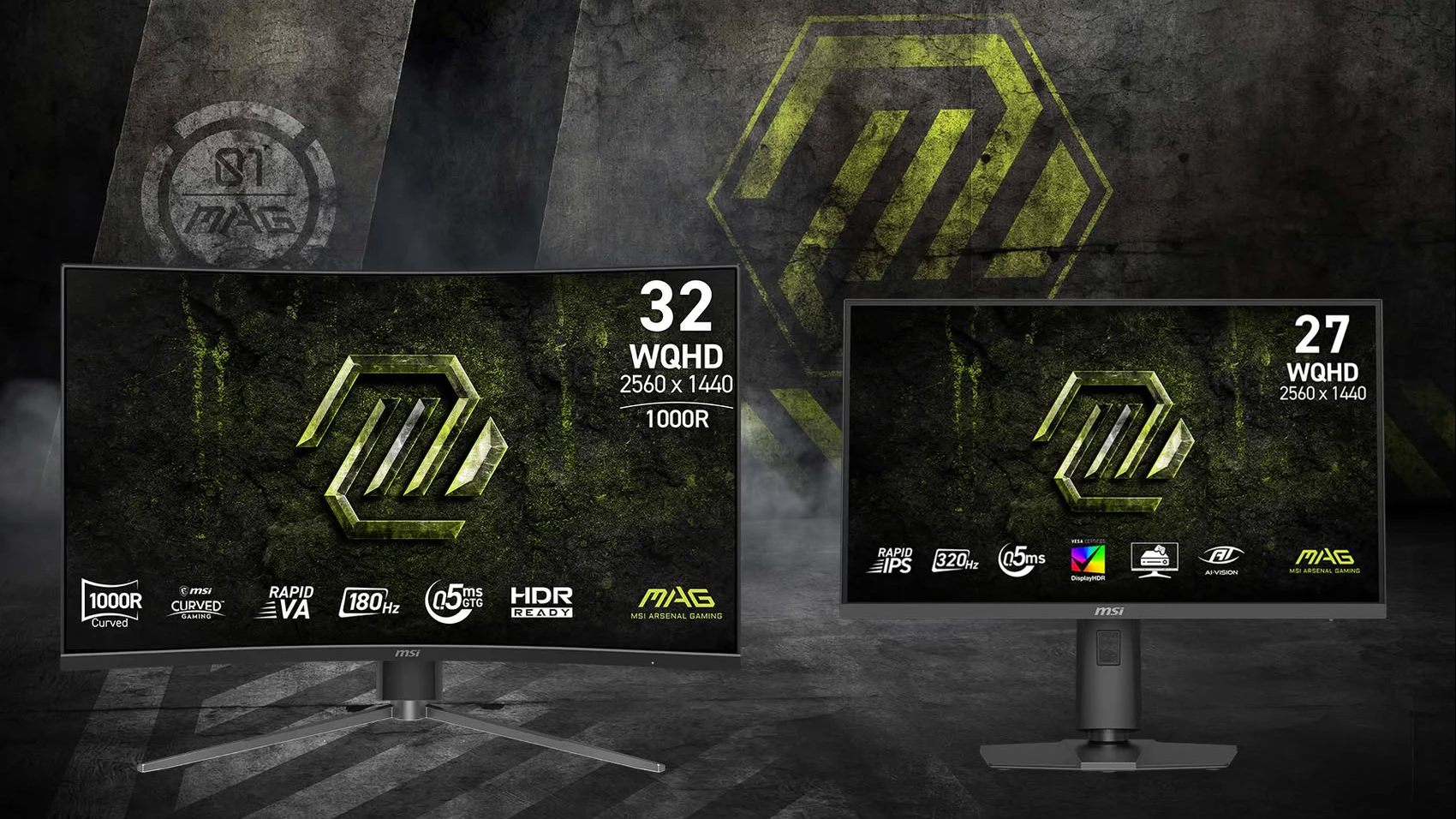 a-porgos-e-sport-vagy-a-magaval-ragado-latvany-a-zsanere-ket-uj-monitorral-ujit-az-msi-a-nyarra