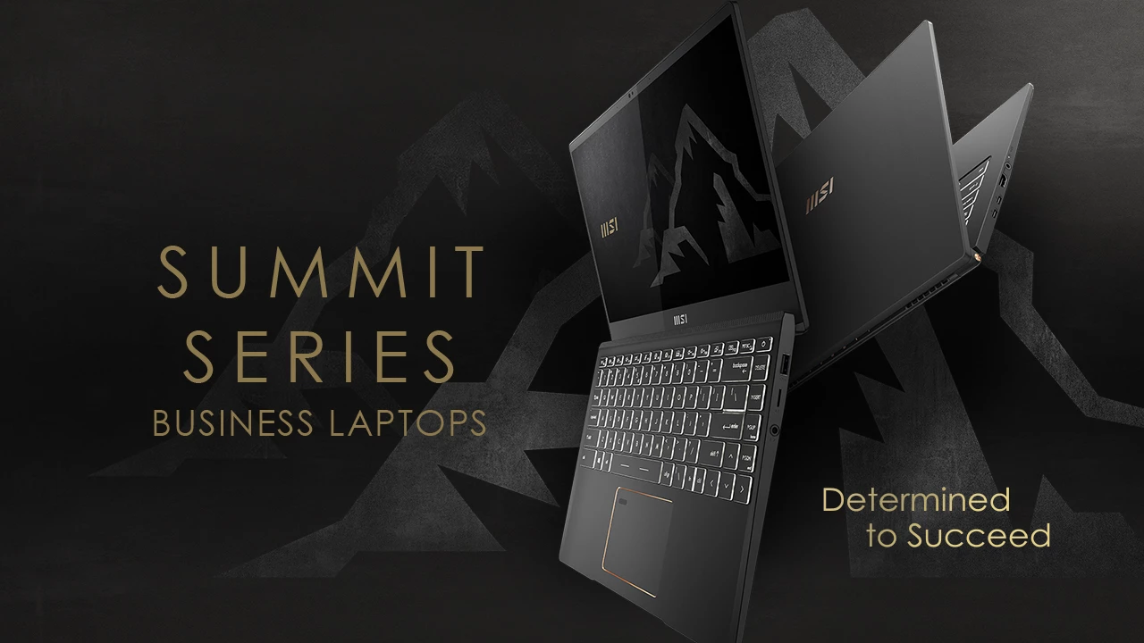 az-msi-bemutatta-az-uj-uzleti-summit-es-a-frissitett-prestige-es-modern-laptopokat