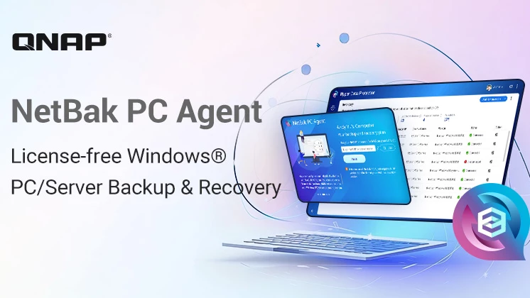 a-qnap-kiadja-a-netbak-pc-agentet-egy-licencmentes-windows-pcserver-biztonsagi-mentesi-megoldast
