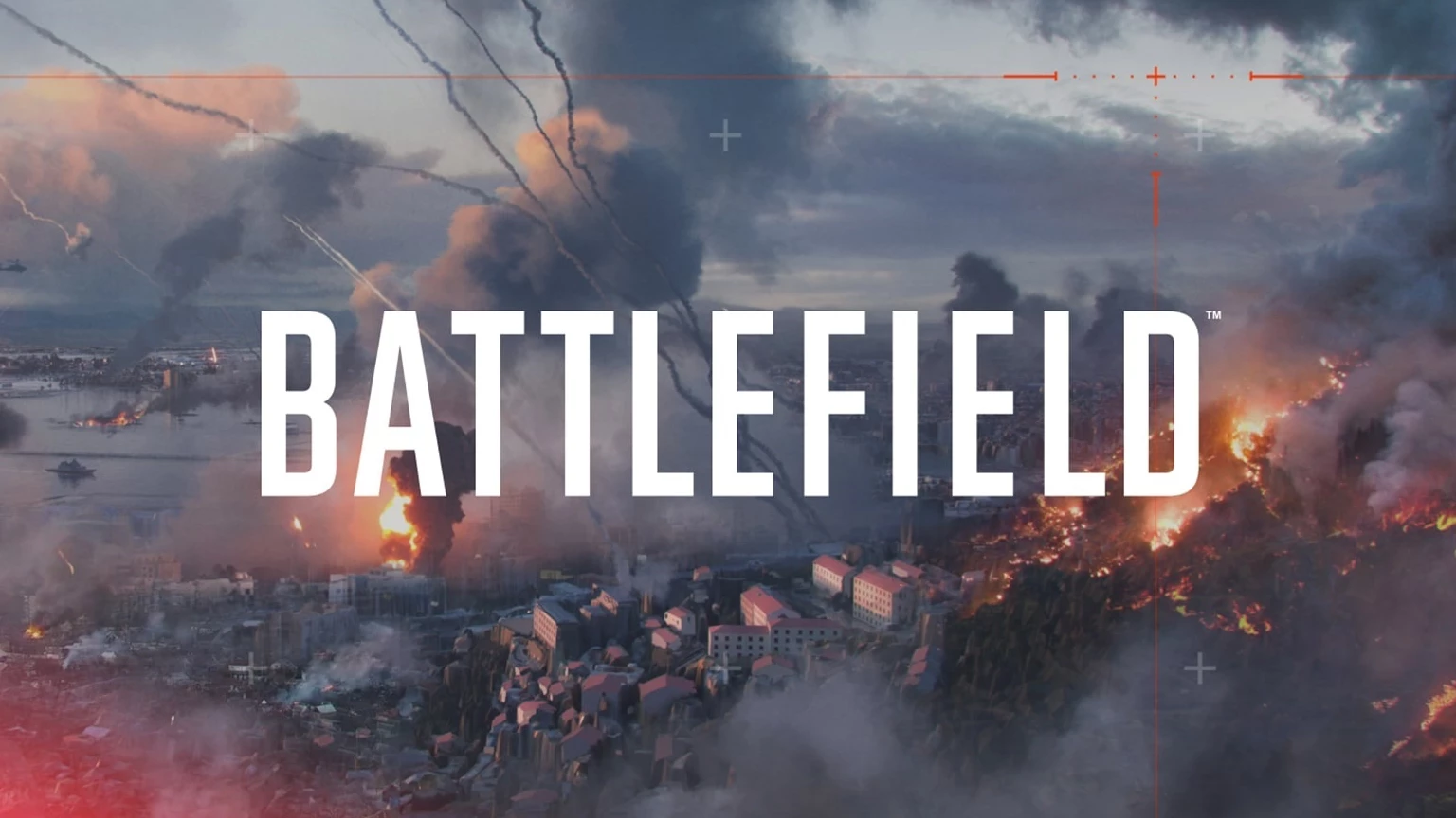 egyre-kozelebb-a-battlefield-6-leleplezese