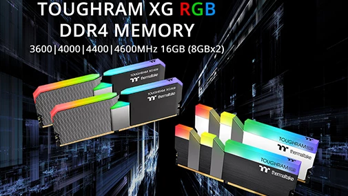 a-thermaltake-bemutatta-a-toughram-xg-rgb-es-a-toughram-rgb-4800-mhz-es-ddr4-memoriamodulokat