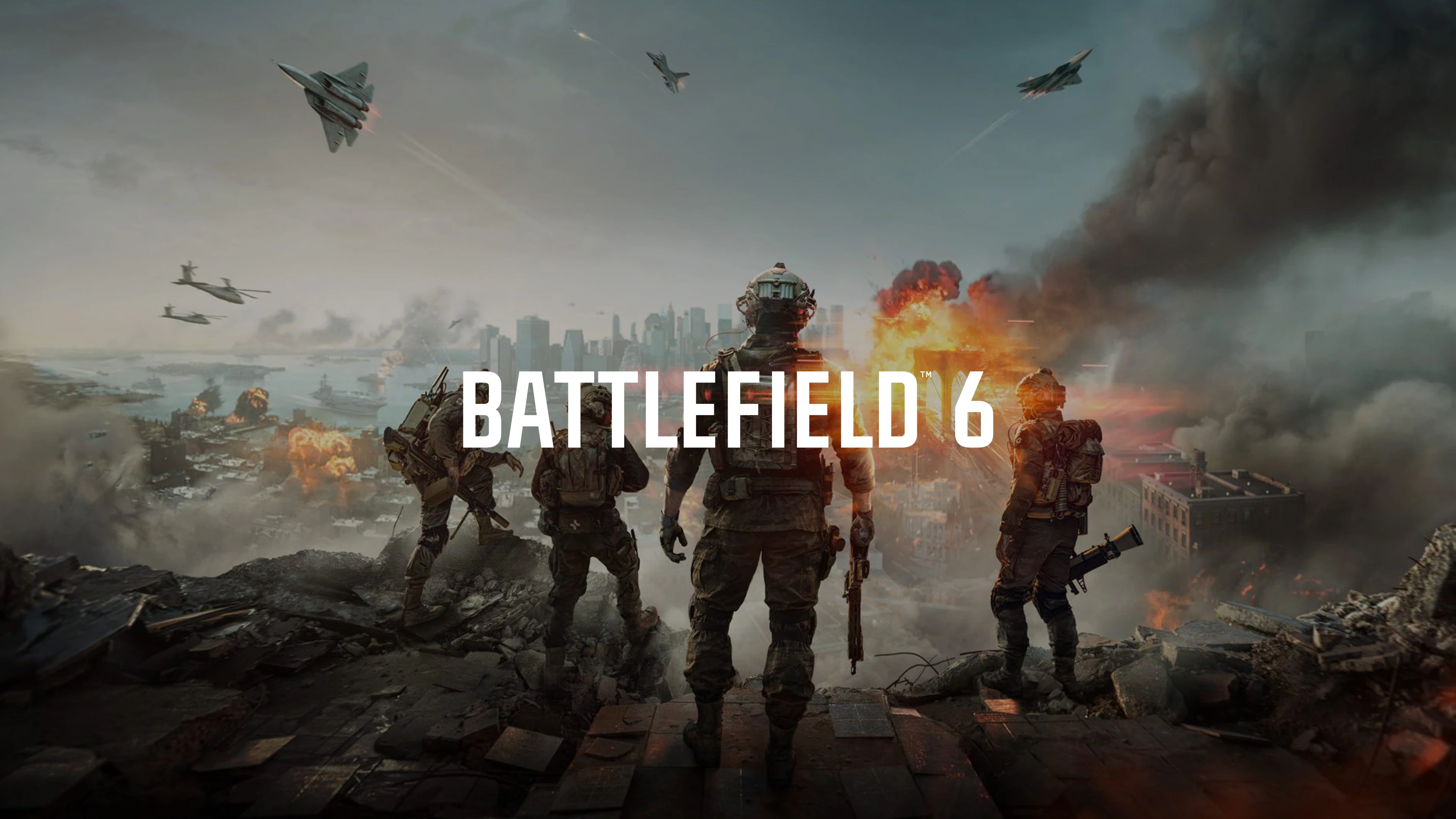 minden-rekordot-megdontott-a-battlefield-6