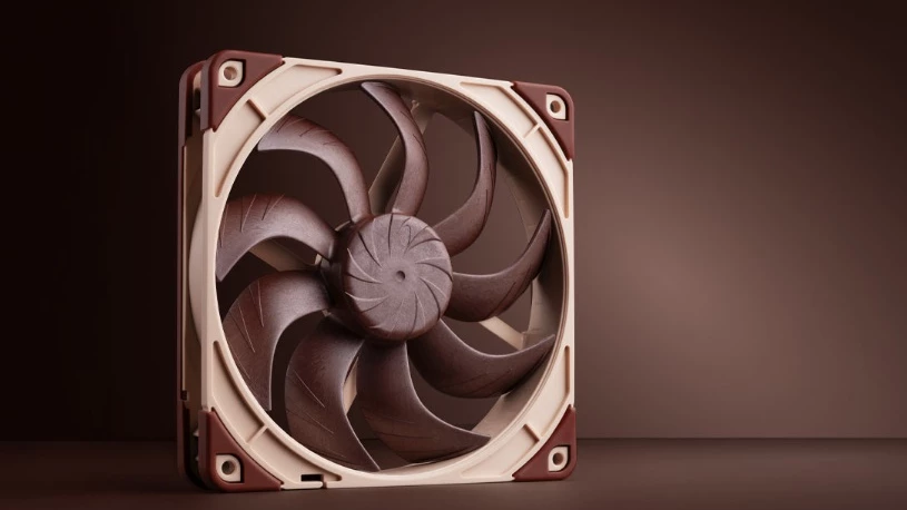 nalunk-vendegeskedtek-a-noctua-uj-generacios-nf-a14x25-g2-140-mm-es-ventilatorai