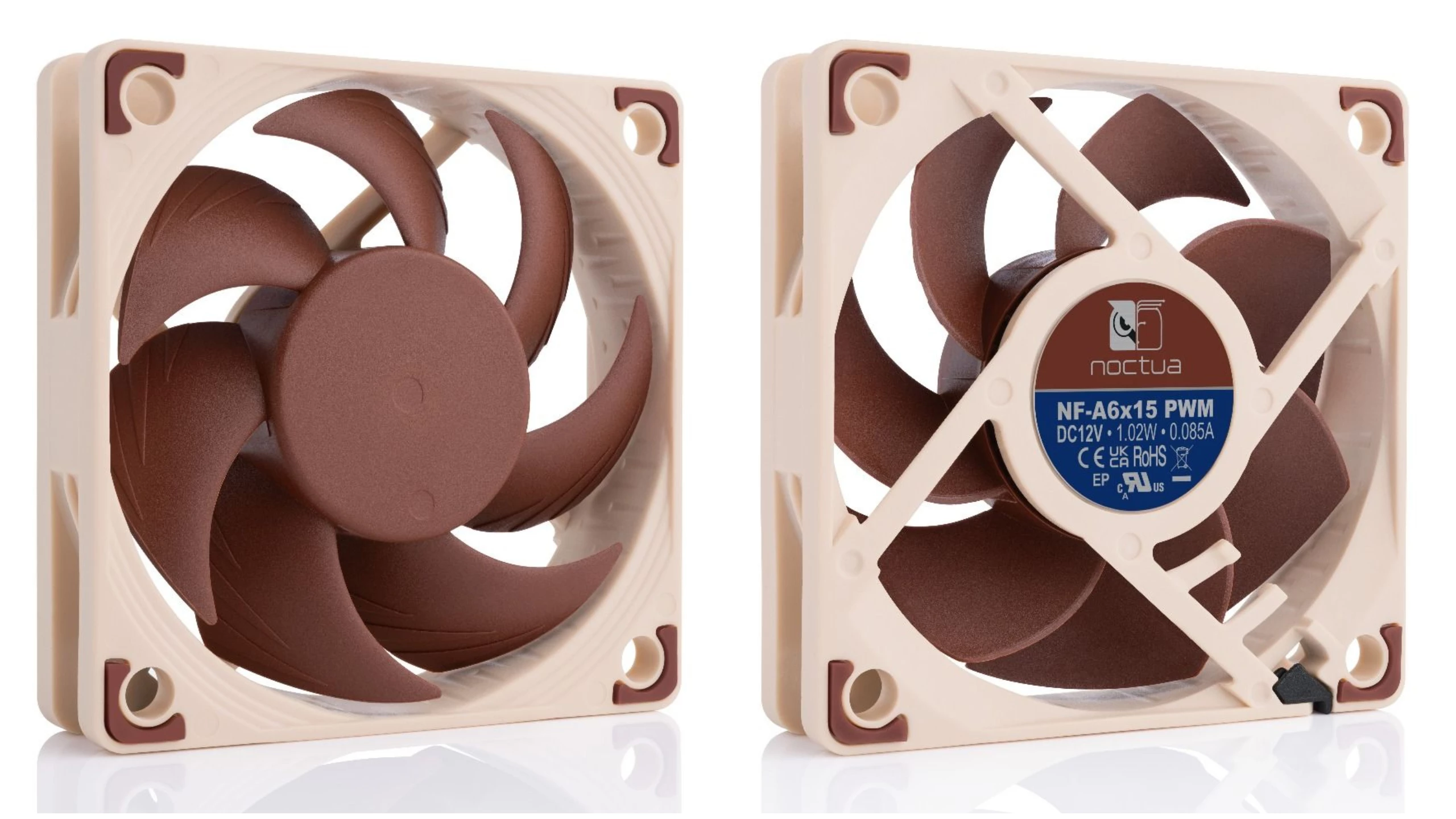 a-noctua-bemutatta-az-nf-a6x15-60mm-ventilatorokat-es-az-na-sc1-sx2-pwm-elosztojat