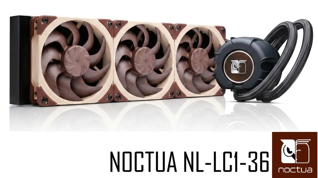 vegre-megerkeztek-a-noctua-folyadekhutesei-noctua-nl-lc1-36-teszt