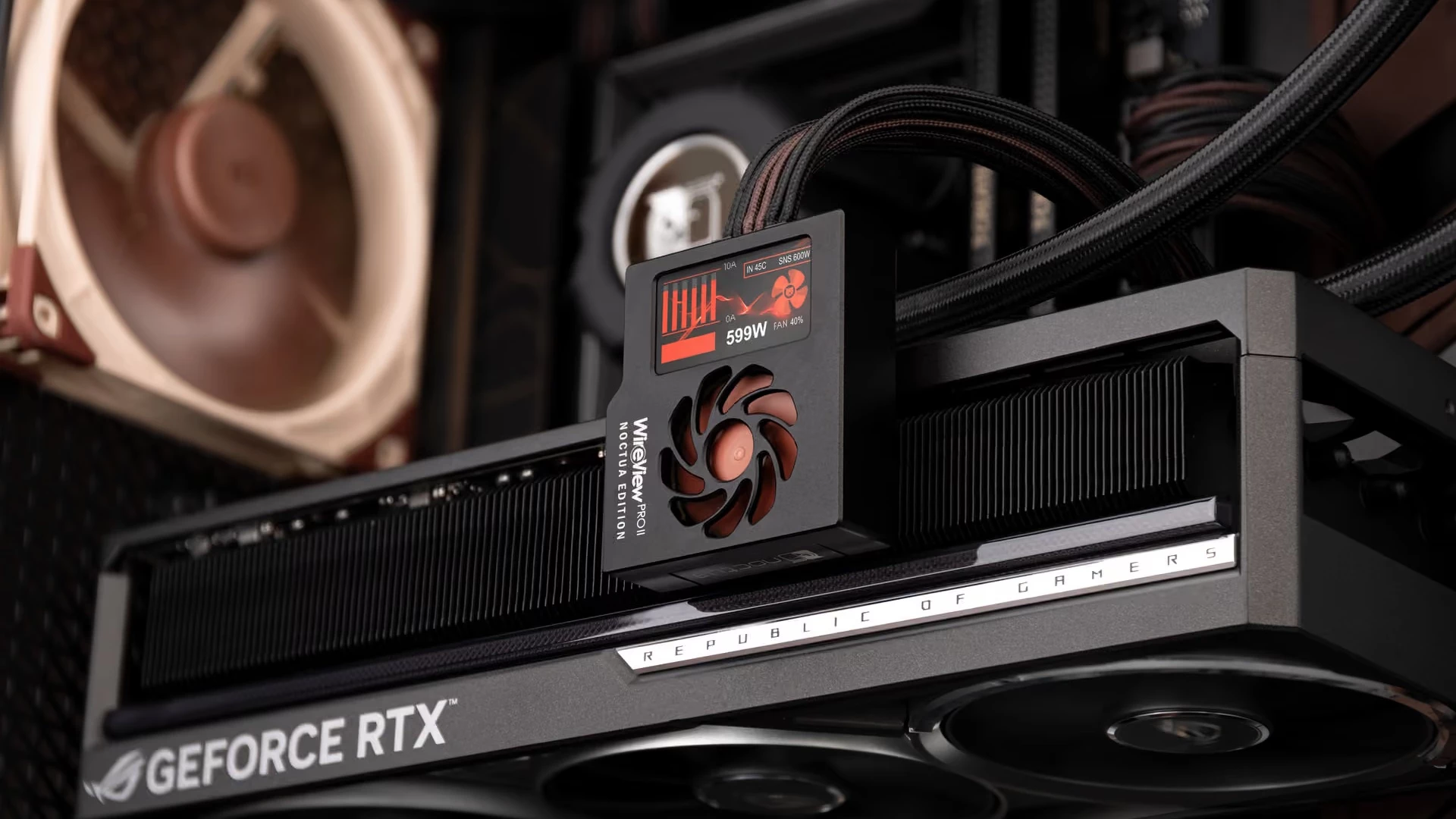 forradalmi-gpu-vedelem-es-csend-megerkezett-a-thermal-grizzly-es-a-noctua-kozos-wireview-pro-ii-kiadasa
