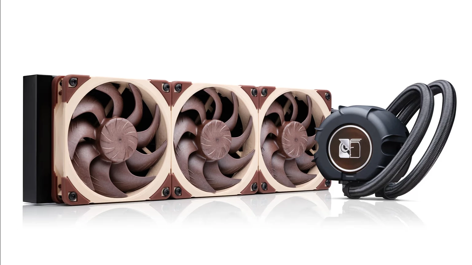 a-noctua-bemutatta-az-nl-lc1-all-in-one-folyadekhutoit