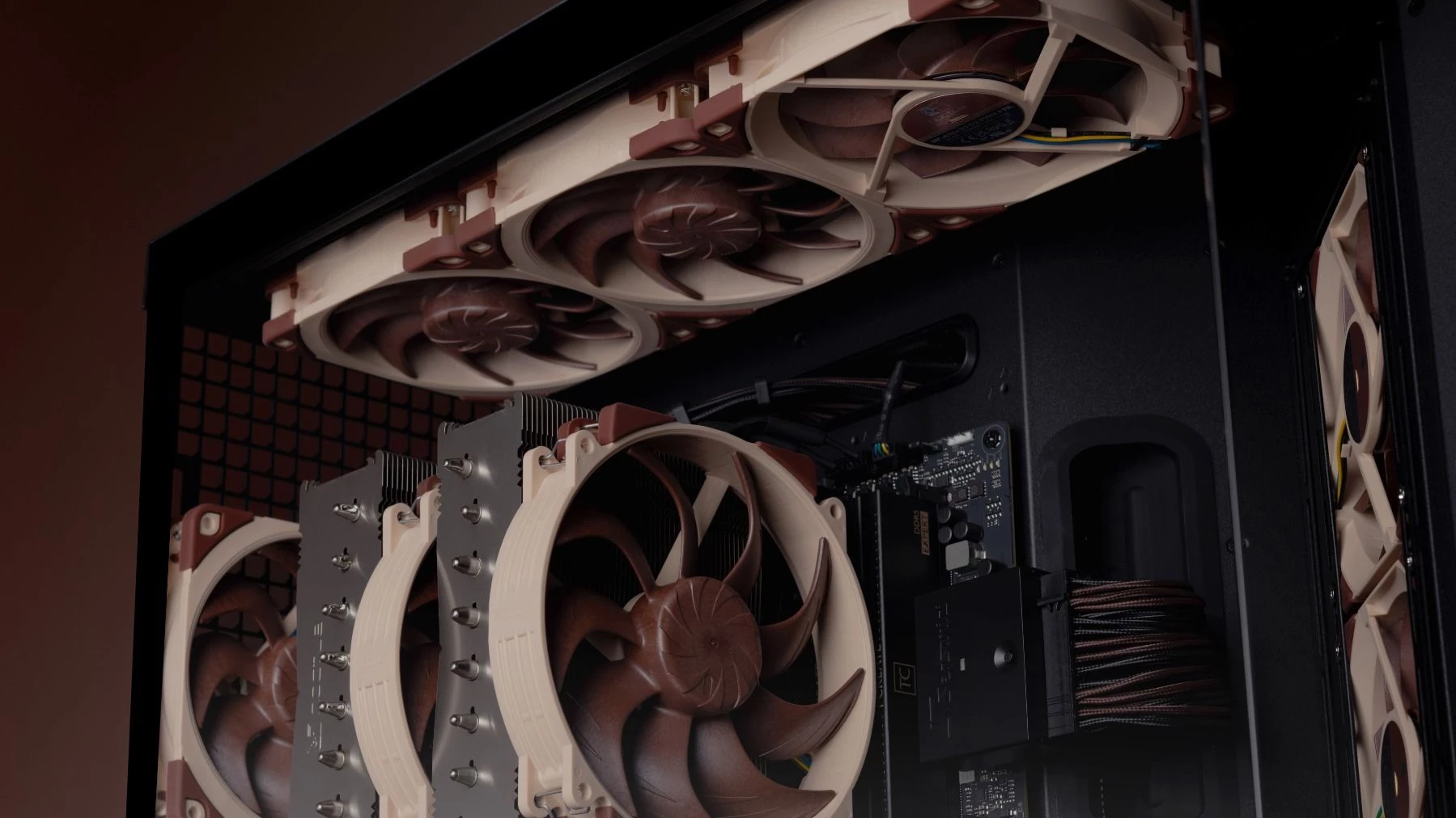 a-noctua-bemutatta-kovetkezo-generacios-nf-a12x25-g2-ventilatorat