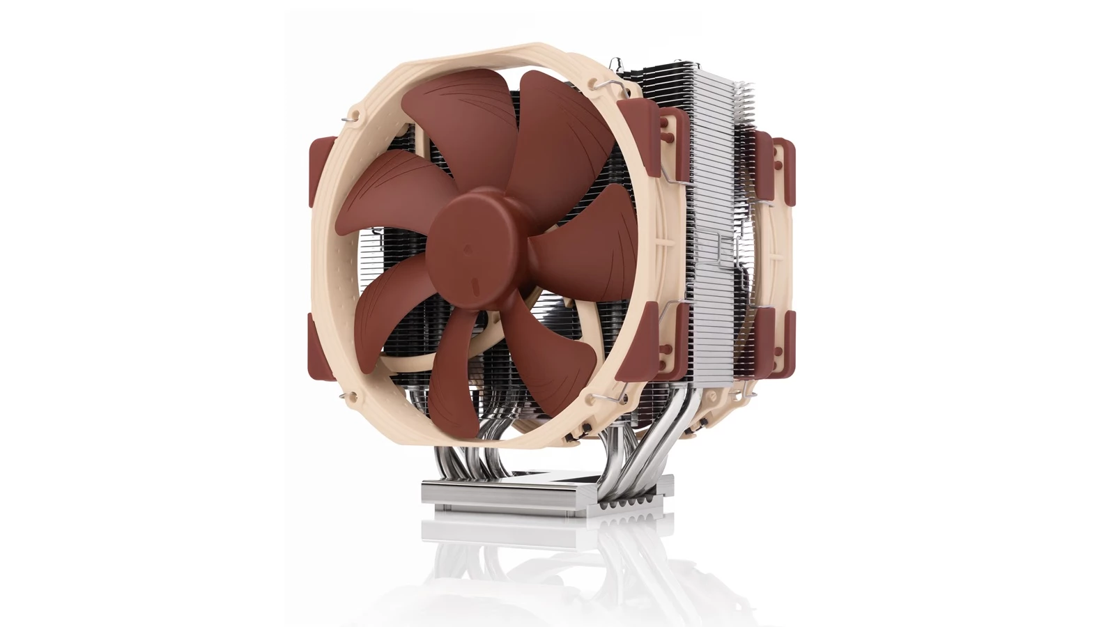 a-noctua-felmillio-cpu-huto-rogzito-frissitokeszletet-szallitott-ki