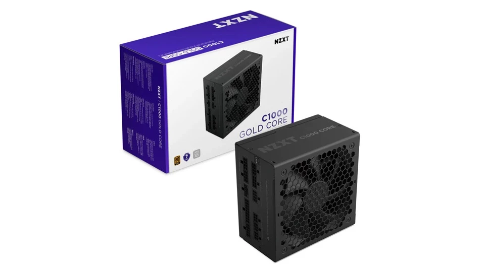 az-nzxt-bemutatta-c-series-gold-core-tapegyseg-sorozatat