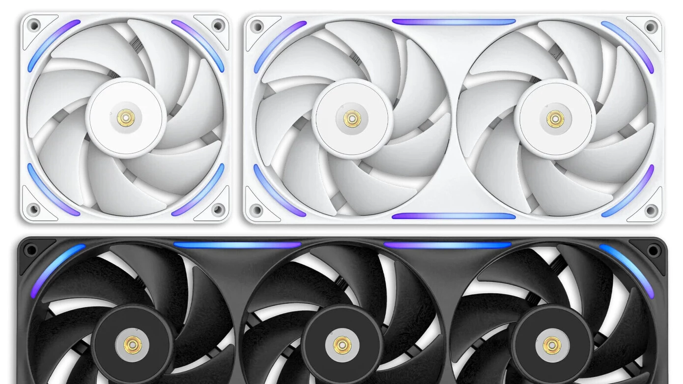 az-nzxt-bemutatta-performance-ventilator-sorozatat