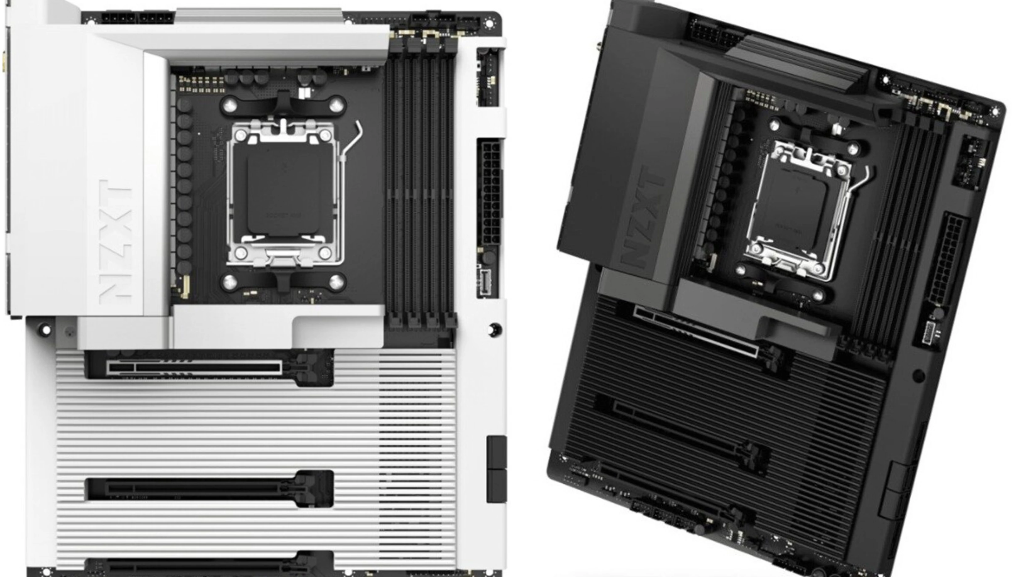 az-nzxt-bemutatta-n7-b850-socket-am5-alaplapjat