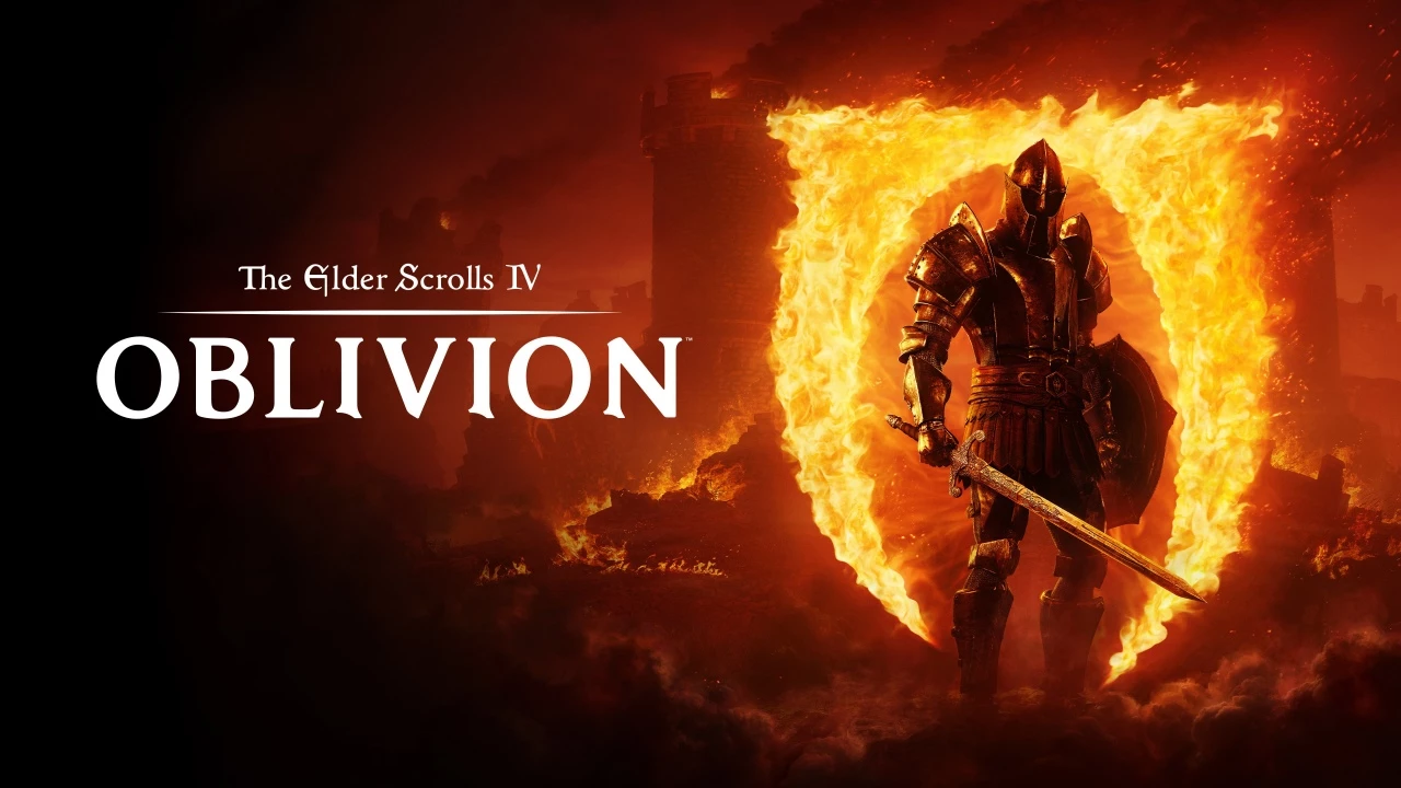 the-elder-scrolls-iv-oblivion-remastered-rendszerigeny