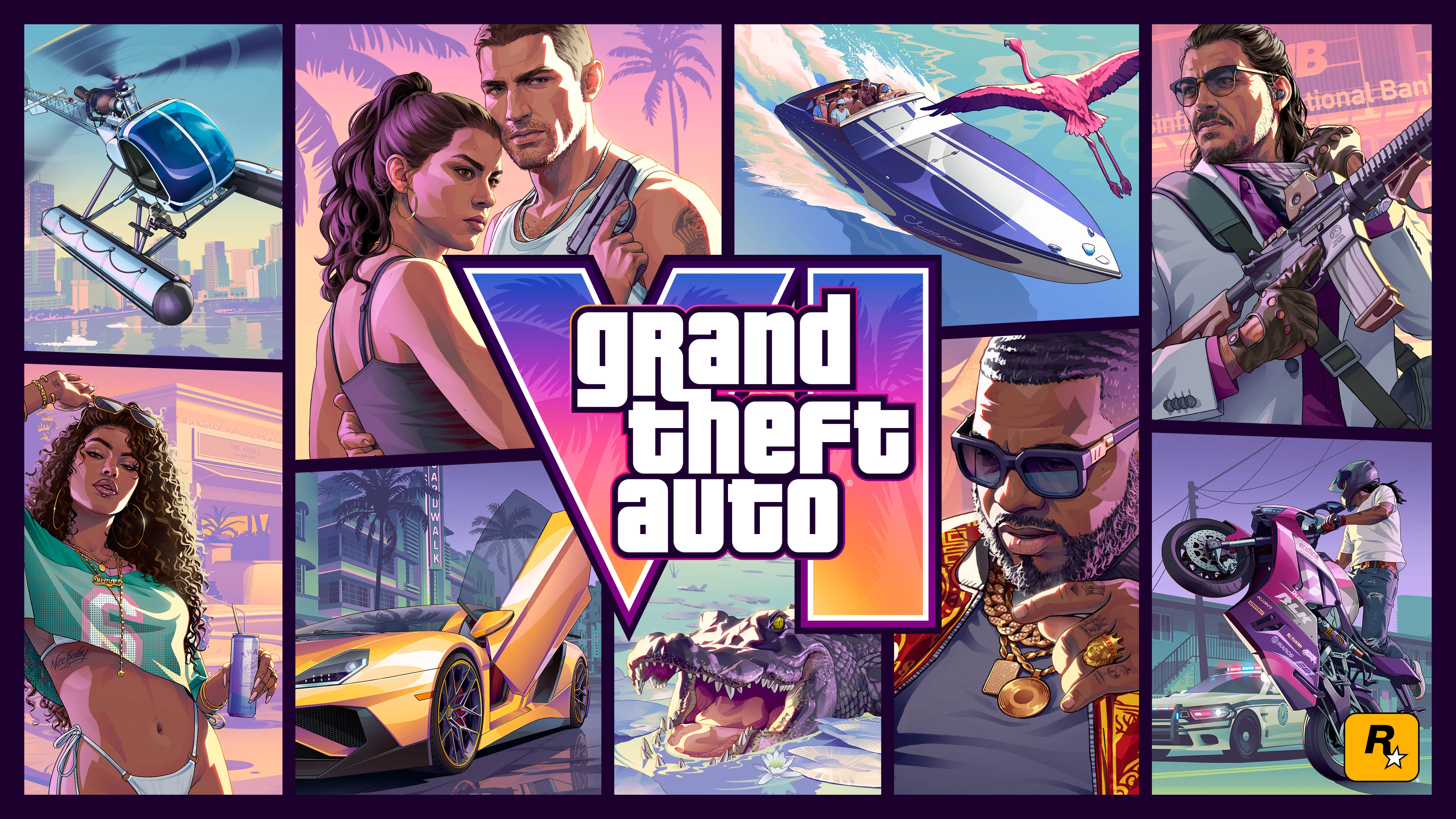 grand-theft-auto-vi-jovo-csutortokon-indul-az-elorendeles