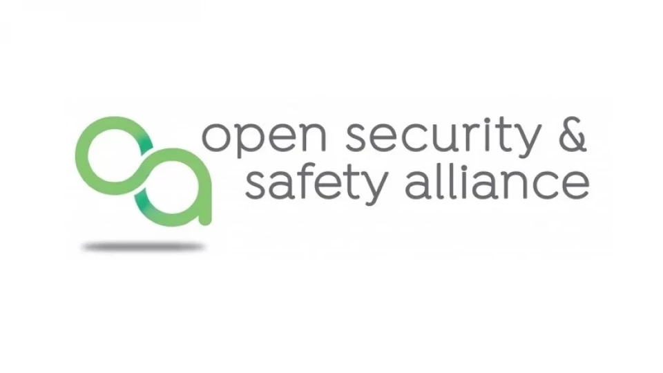 a-netgear-csatlakozott-az-open-security-and-safety-szovetseghez